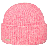 Rubia Kasjmieren Muts by Seeberger - &euro; 99,95