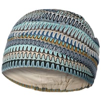 Ruby Skye ZigZag Tulband by Christine Headwear - &euro; 59,95