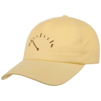 Running on Empty Pet by Brixton - &euro; 35,95