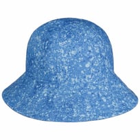Ruth Colour Mix Stoffen Hoed by Mayser - &euro; 99,00
