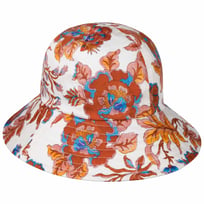 Ruth Tropez Stoffen Hoed by Mayser - &euro; 99,95