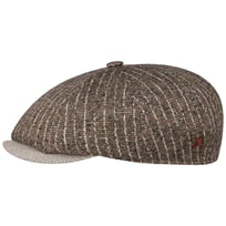 Sabato Pet by Alfonso D�Este - &euro; 79,95