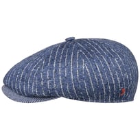 Sabato Pet by Alfonso D�Este - &euro; 79,95