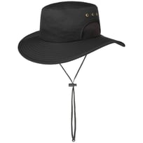 Sacona Coomax Outdoor Hoed by Stetson - &euro; 69,00