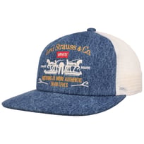 Saddleman Trucker Pet by Levi�s� - &euro; 29,95