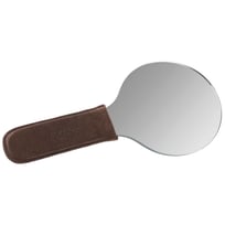 Safety Glass Handspiegel by Stetson - &euro; 35,00