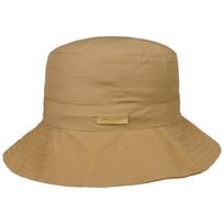 Safi Bucket Hoed met UV-Bescherming by Chillouts - &euro; 24,99