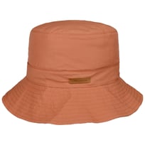 Safi Bucket Hoed met UV-Bescherming by Chillouts - &euro; 24,99