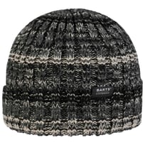 Sahiel Beanie Muts by Barts - &euro; 29,99