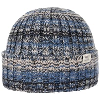 Sahiel Beanie Muts by Barts - &euro; 29,99