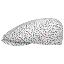 Sailing Katoenen Pet - &euro; 29,95