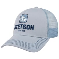 Sailing Logo Pet by Stetson - &euro; 39,00