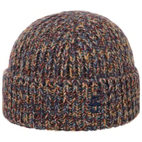 Saldren Sustainable Beanie Muts by Stetson - &euro; 79,00