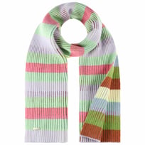 Salejka Gebreide Sjaal by Seeberger - &euro; 45,95