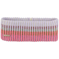 Salejka Hoofdband by Seeberger - &euro; 19,95