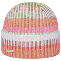 Salejka Omslagmuts by Seeberger - &euro; 25,95