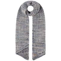 Salevia Gebreide Sjaal by Seeberger - &euro; 49,95