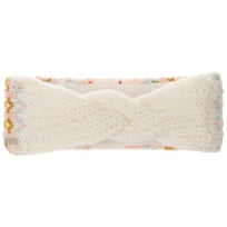 Salova Hoofdband by Seeberger - &euro; 19,95