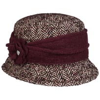 Saluna Wollen Hoed by Lierys - &euro; 69,95