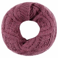 Salvirola Colsjaal by Seeberger - &euro; 45,95