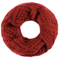 Salvirola Colsjaal by Seeberger - &euro; 45,95