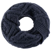 Salvirola Colsjaal by Seeberger - &euro; 45,95