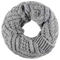 Salvirola Colsjaal by Seeberger - &euro; 45,95