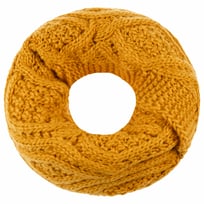 Salvirola Colsjaal by Seeberger - &euro; 45,95
