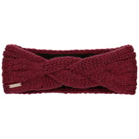 Salvirola Hoofdband by Seeberger - &euro; 25,95