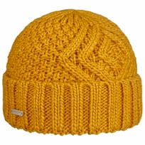 Salvirola Omslagmuts by Seeberger - &euro; 35,95