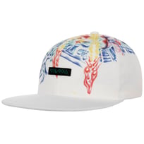 Sam Ryser ADJ Pet by Volcom - &euro; 39,95