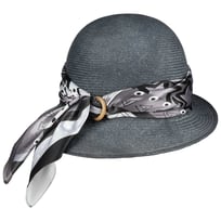 Samina Strohoed by Lierys - &euro; 79,95