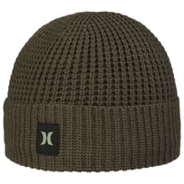 Sandbar Beanie Muts by Hurley - &euro; 22,95