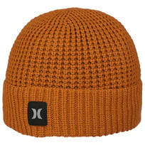 Sandbar Beanie Muts by Hurley - &euro; 22,95