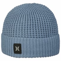 Sandbar Beanie Muts by Hurley - &euro; 22,95