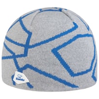 Sandor Beanie Muts by Eisb�r - &euro; 44,99
