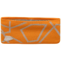 Sandor Hoofdband by Eisb�r - &euro; 34,99