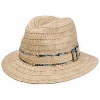 Sandreo Traveller Strohoed by Lipodo - &euro; 19,95