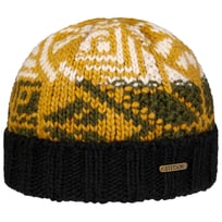 Sandvika Beanie Muts by Stetson - &euro; 59,00