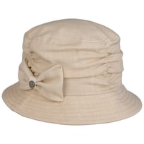 Sandyford Stoffen Hoed by Lierys - &euro; 69,95