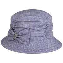 Sandyford Stoffen Hoed by Lierys - &euro; 69,95