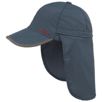 Sanibel Outdoor Baseball Cap by Stetson - &euro; 99,00