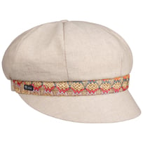 Sanora Newsboy Pet by Lipodo - &euro; 39,95
