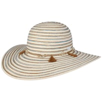 Santa Fe Flaphoed by Chillouts - &euro; 29,99