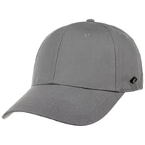 Sao Paolo Linnen Pet by Chillouts - &euro; 24,99