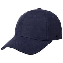 Sao Paolo Linnen Pet by Chillouts - &euro; 24,99