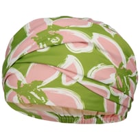 Sapphire Lime Garden Tulband by Christine Headwear - &euro; 55,95