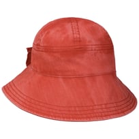 Sara Zonnehoed by Mayser - &euro; 99,90
