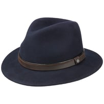 Sargent Traveller Wolvilthoed by Lierys - &euro; 99,90