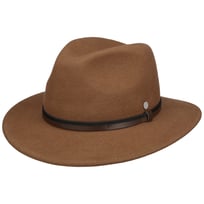 Sarnford Traveller Wollen Hoed by Lierys - &euro; 79,95